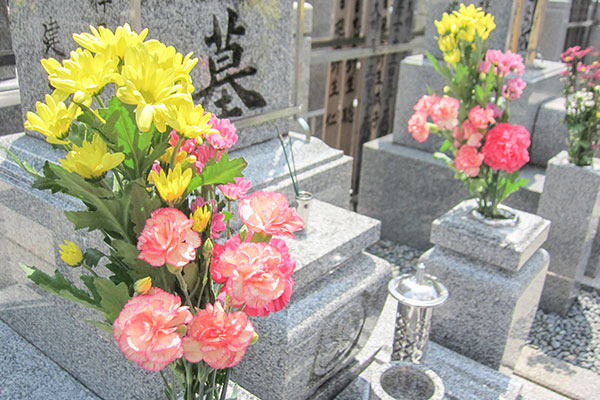 ちょっとした事でもお任せ下さい!!